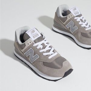 new balance 574